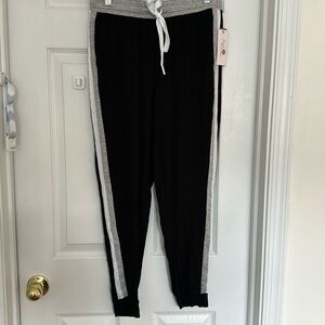 Secret Treasures Pajama Pants, NWT, size small